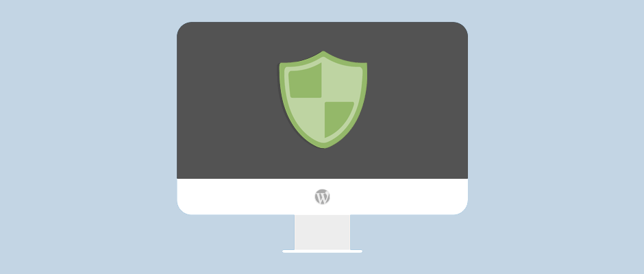 critical to update wordpress site to keep it secure
